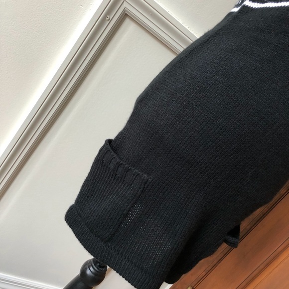 NWT DELIA’S Sweater Dress - Picture 3 of 7